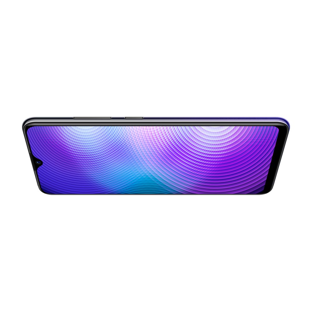 vivo Y93 (India)