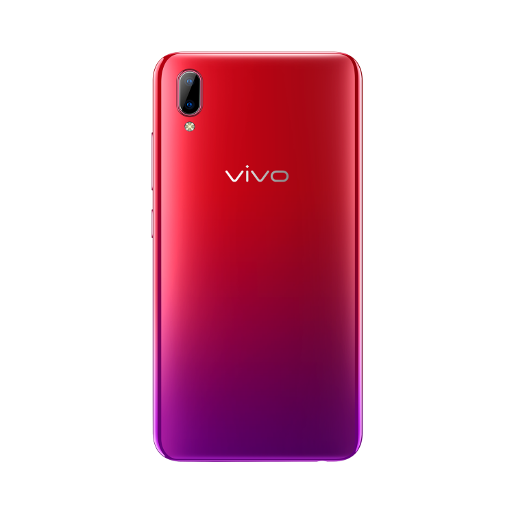 vivo Y93s