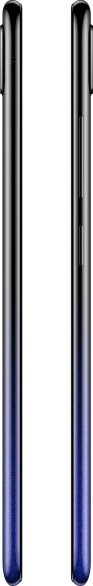 vivo Y95