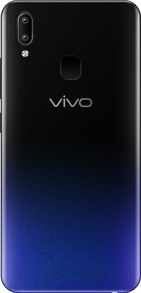 vivo Y95