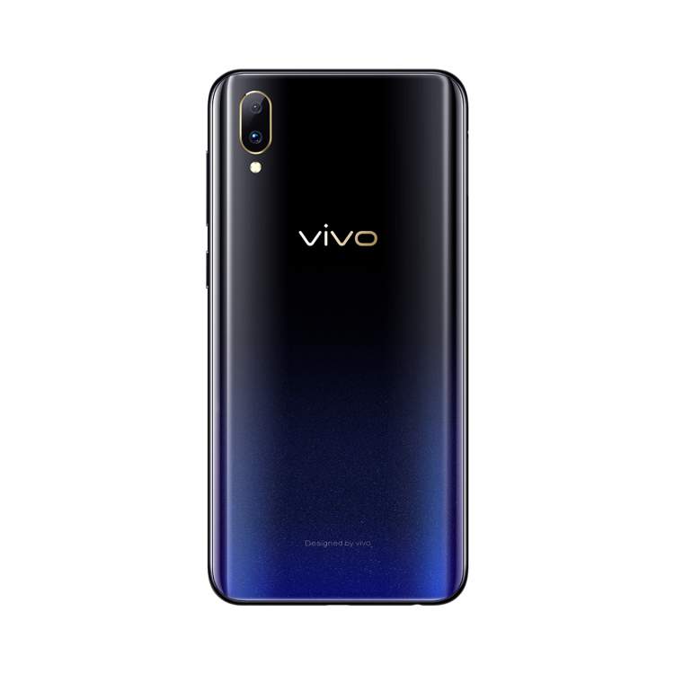 vivo Y97
