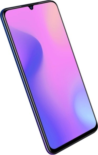 vivo Z3i