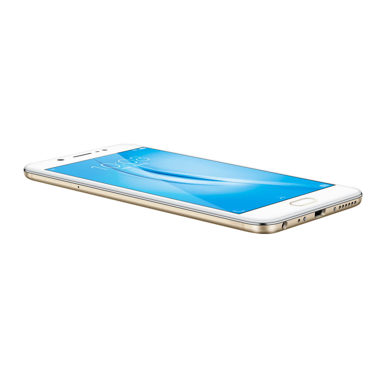 vivo V5s