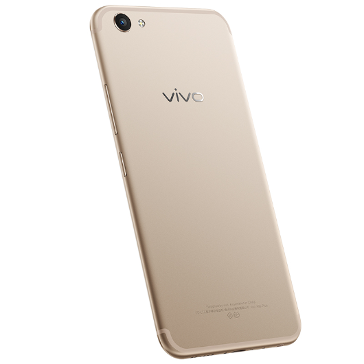 vivo X9s