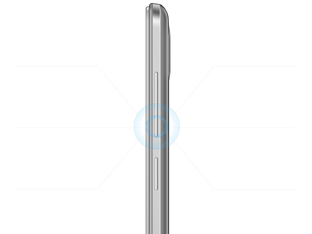 vivo Y25