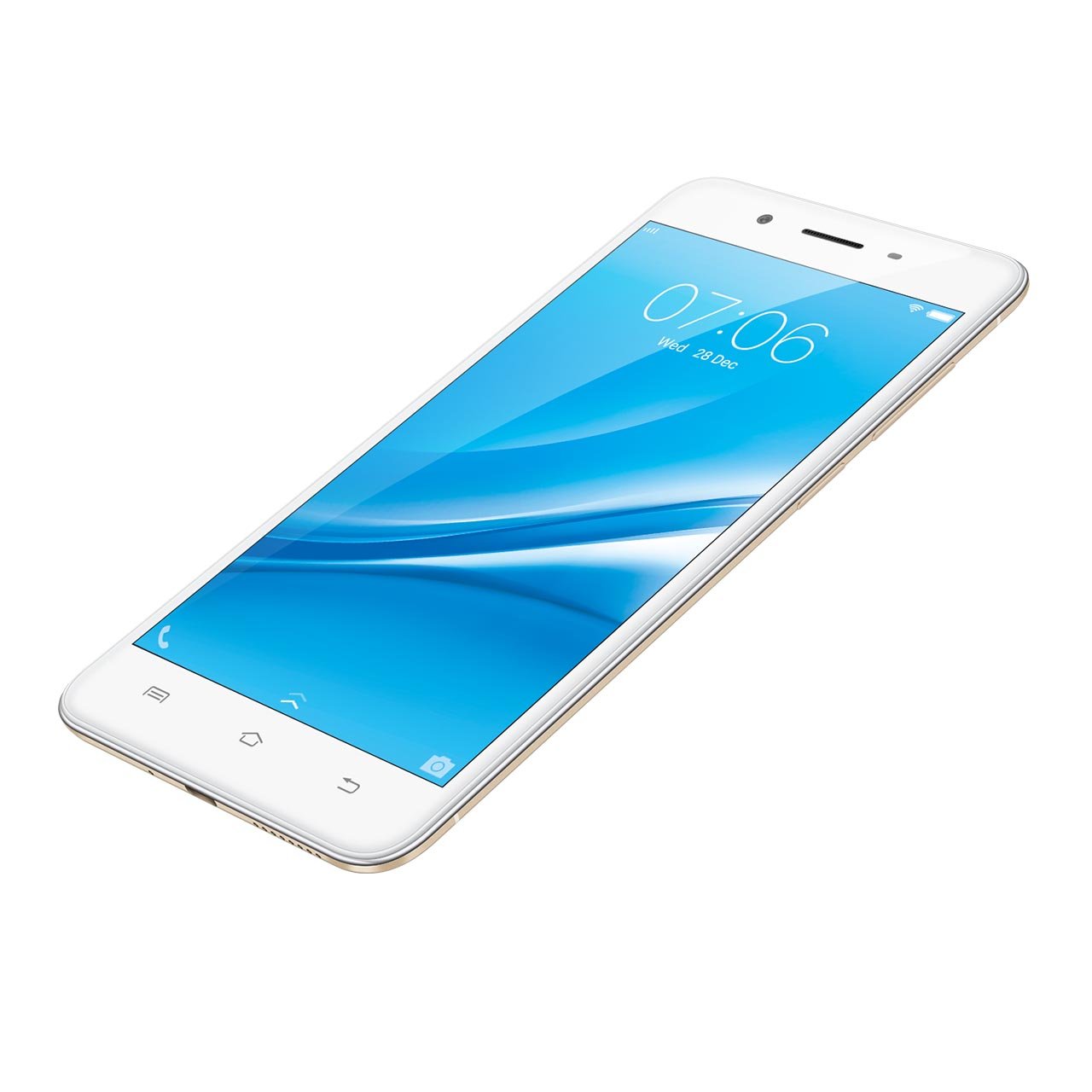 vivo Y55s