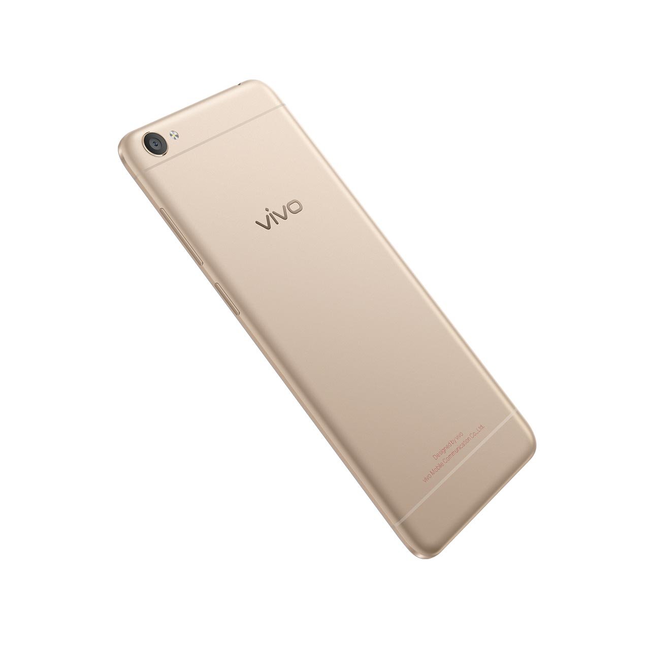 vivo Y55s