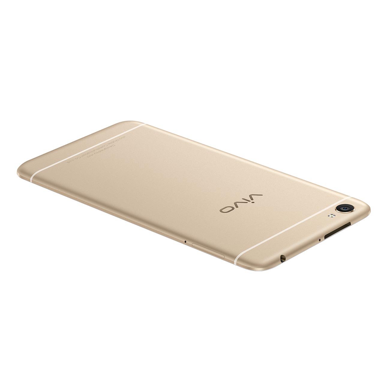 vivo Y55s