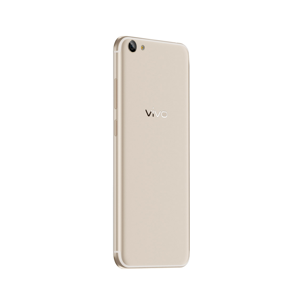 vivo Y65