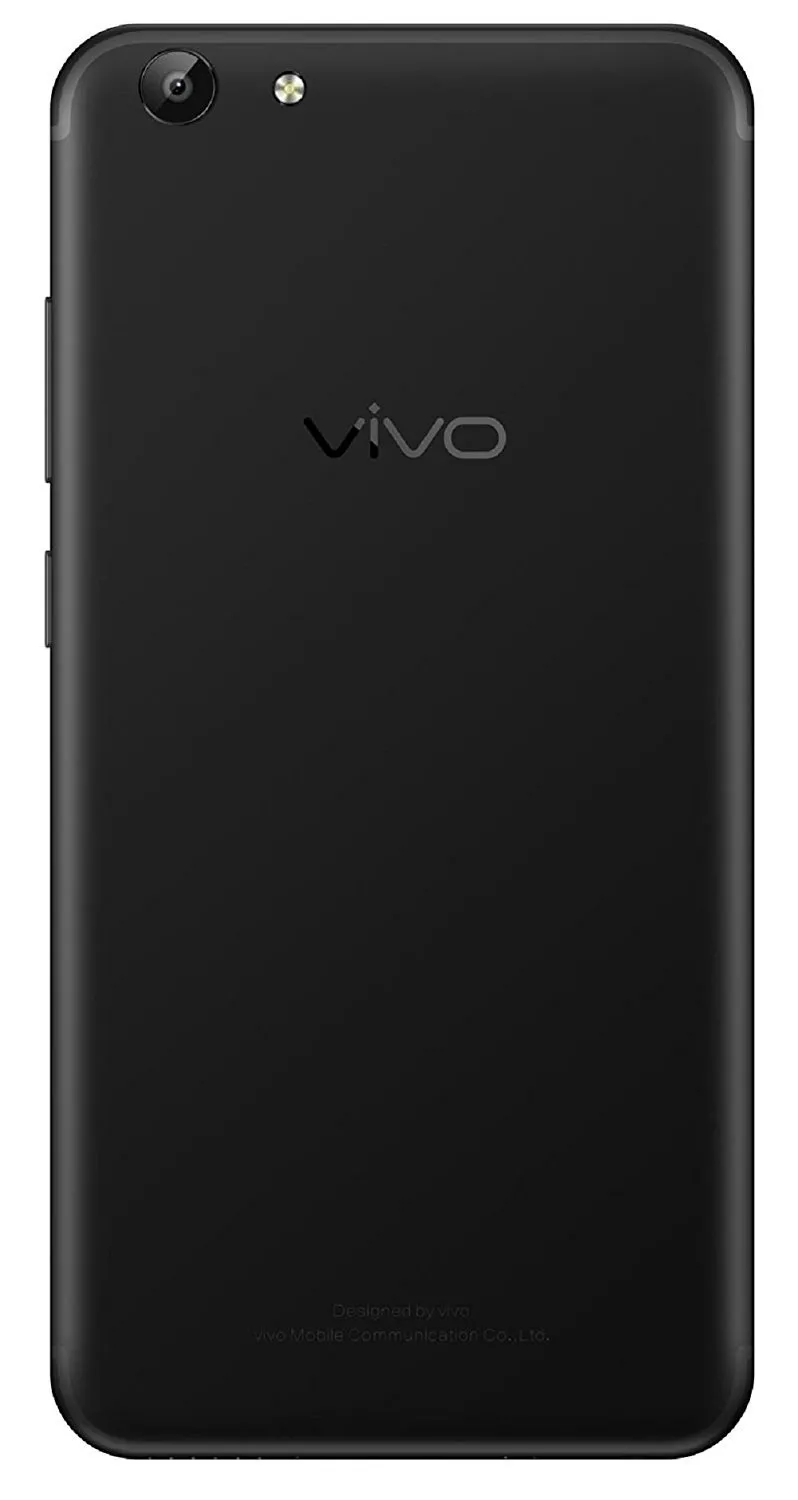 vivo Y69