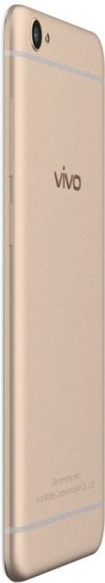 vivo Y55L ( 1603)
