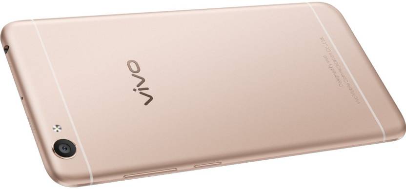vivo Y55L ( 1603)