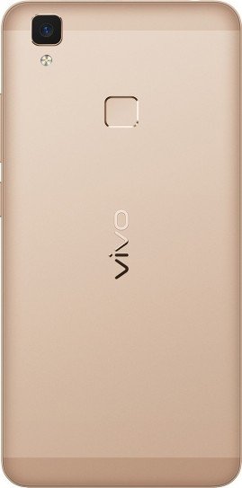vivo V3