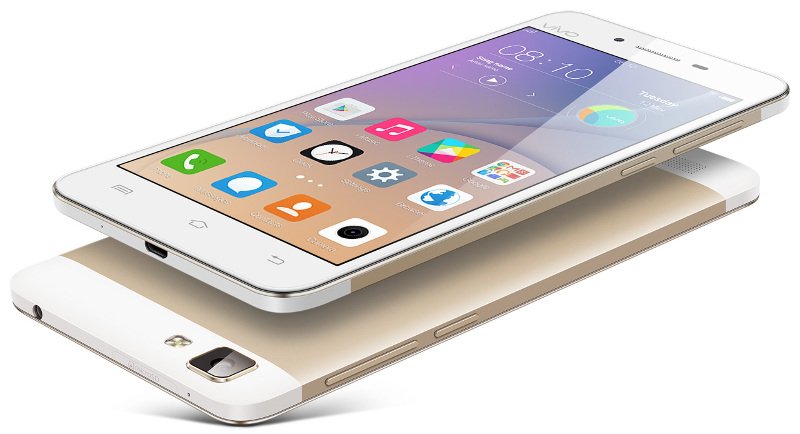 vivo V1