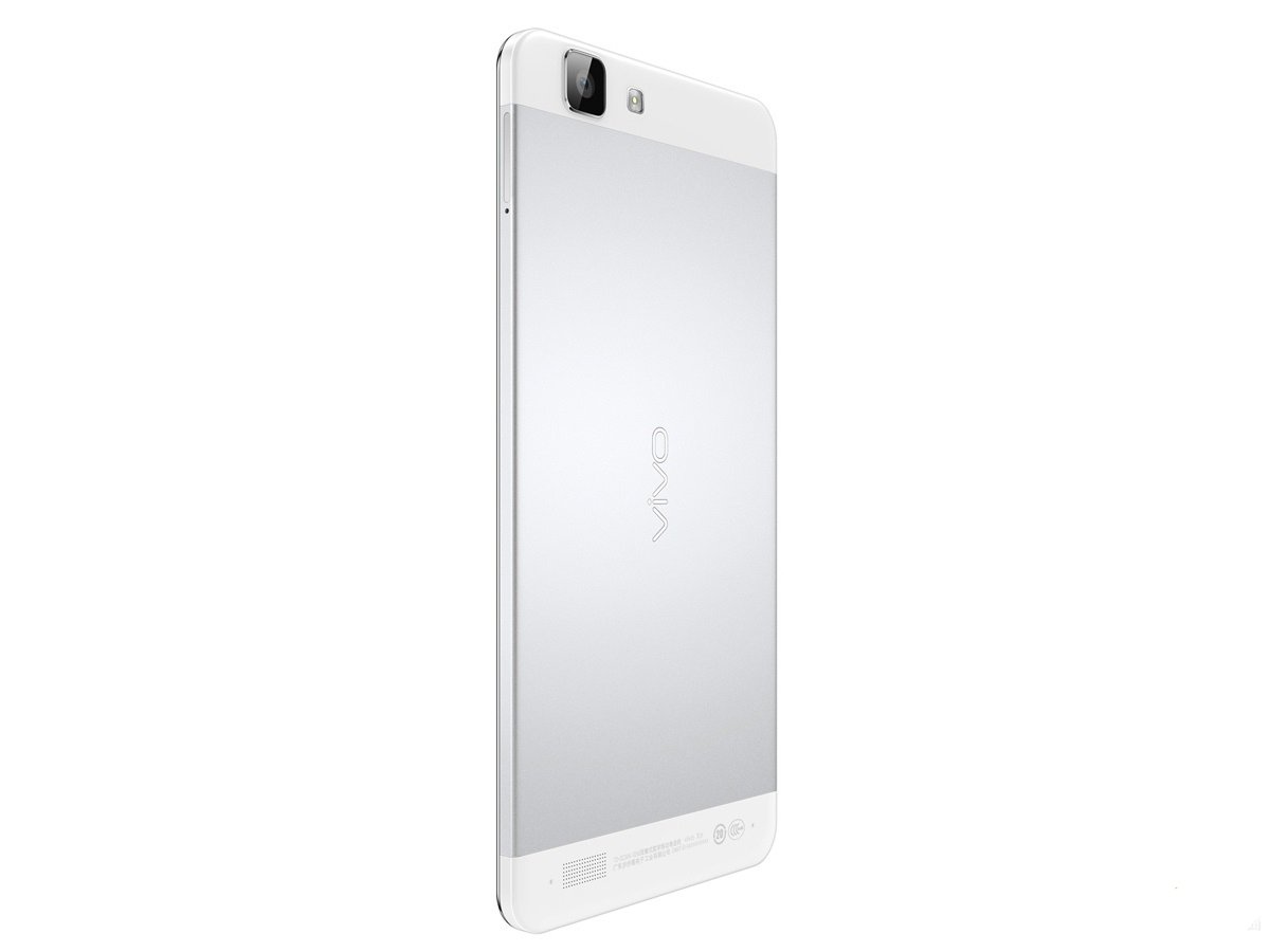 vivo X5Max+