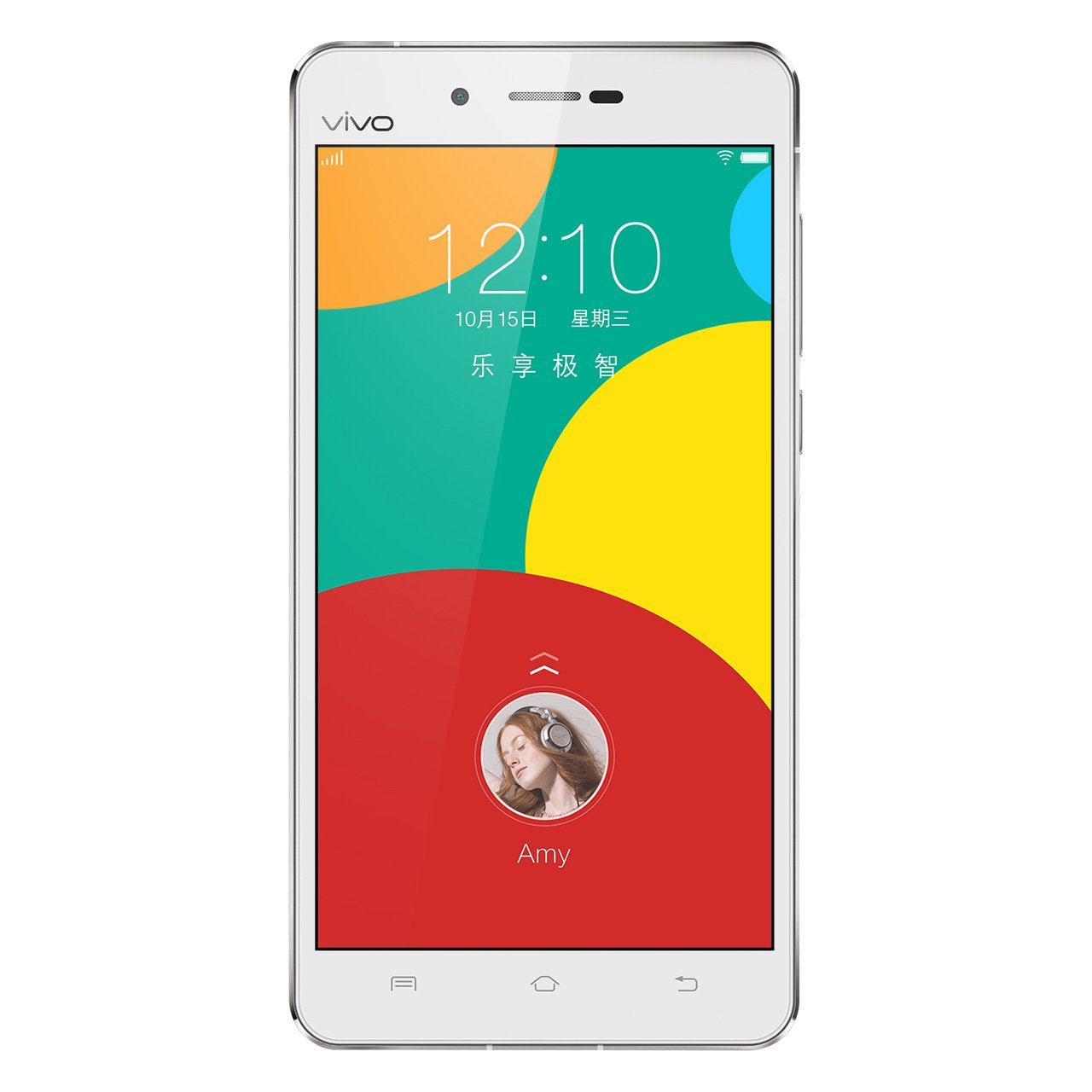 Виво x5 Max. Vivo x5 Max характеристики. Vivo pd1945f. Микрофон для vivo x5 Max.