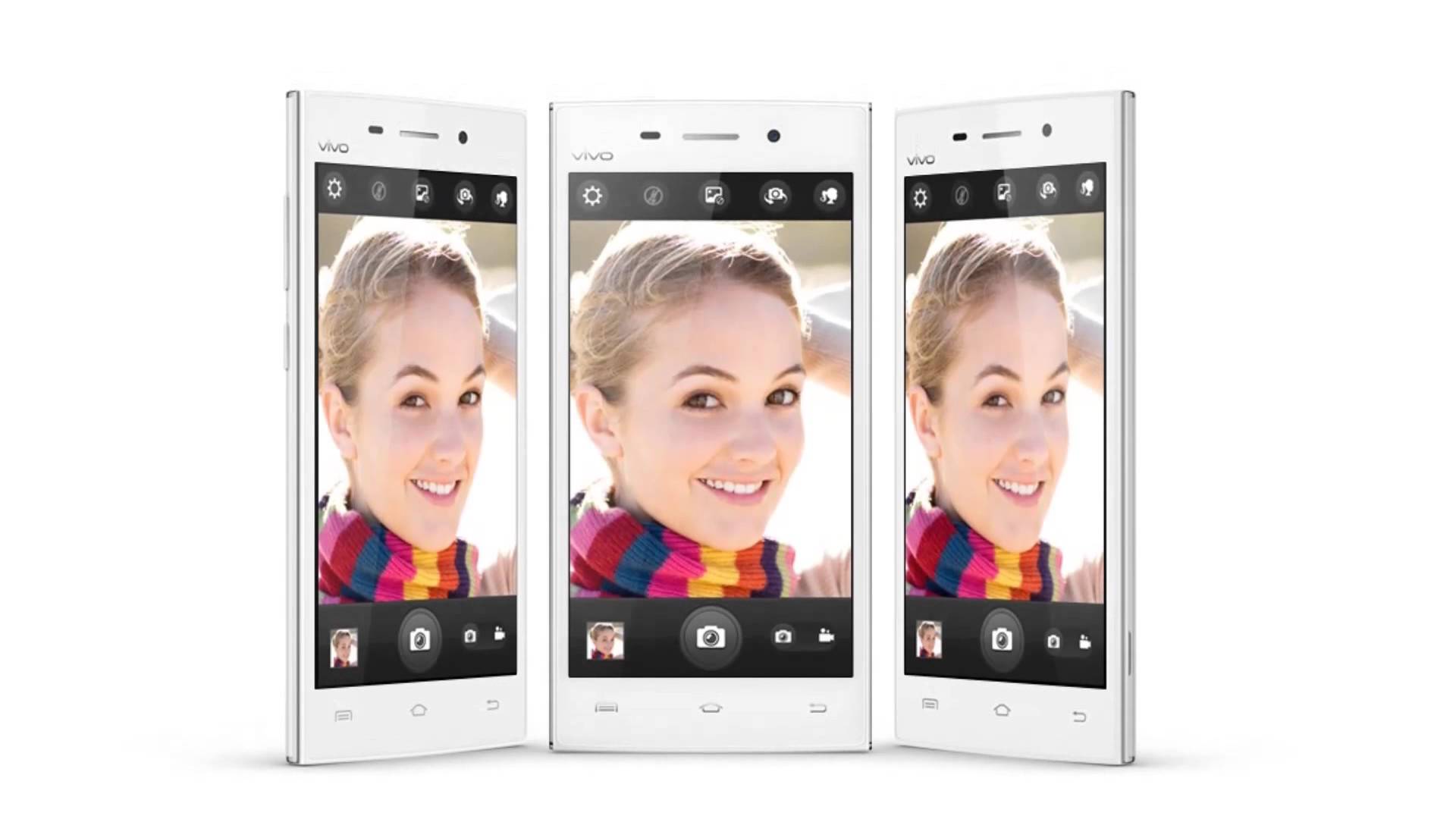 vivo Y15S