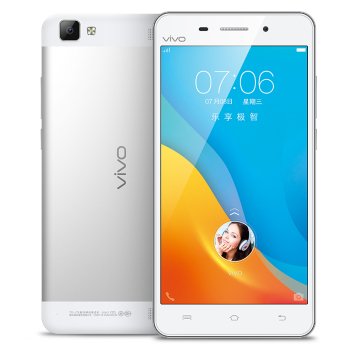 vivo y37 phone