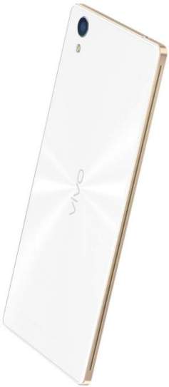 vivo Y51