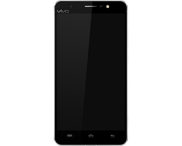 vivo Xshot
