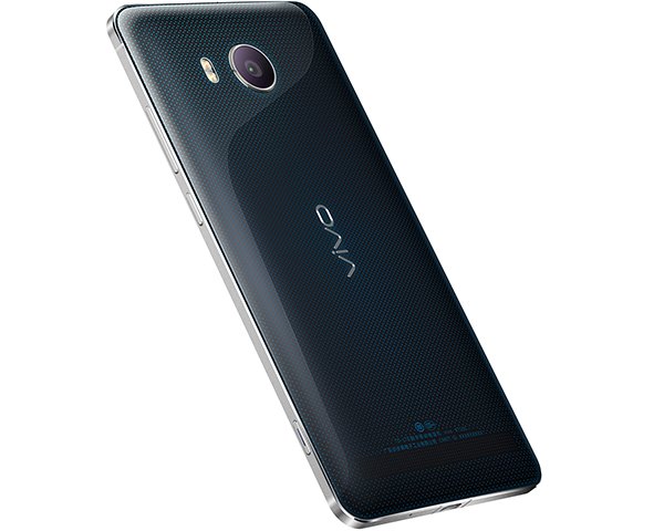 vivo Xshot