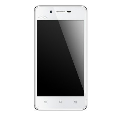 vivo Y11