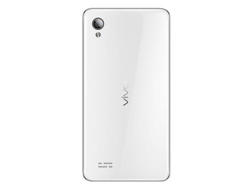 vivo Y11