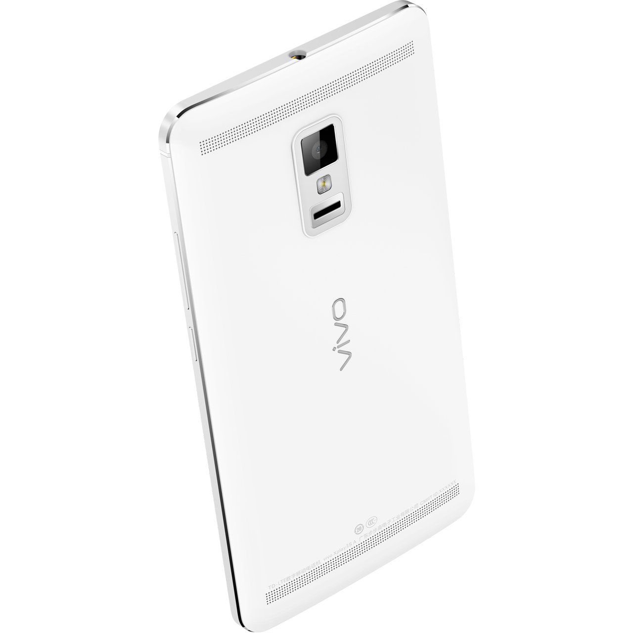 vivo Xplay 3S