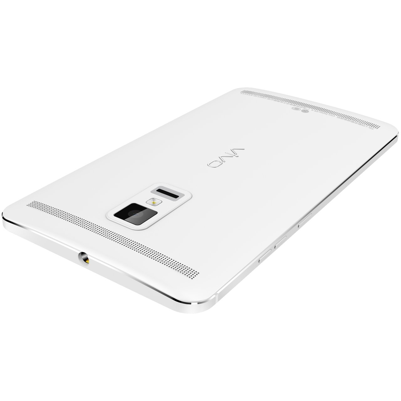 vivo Xplay 3S