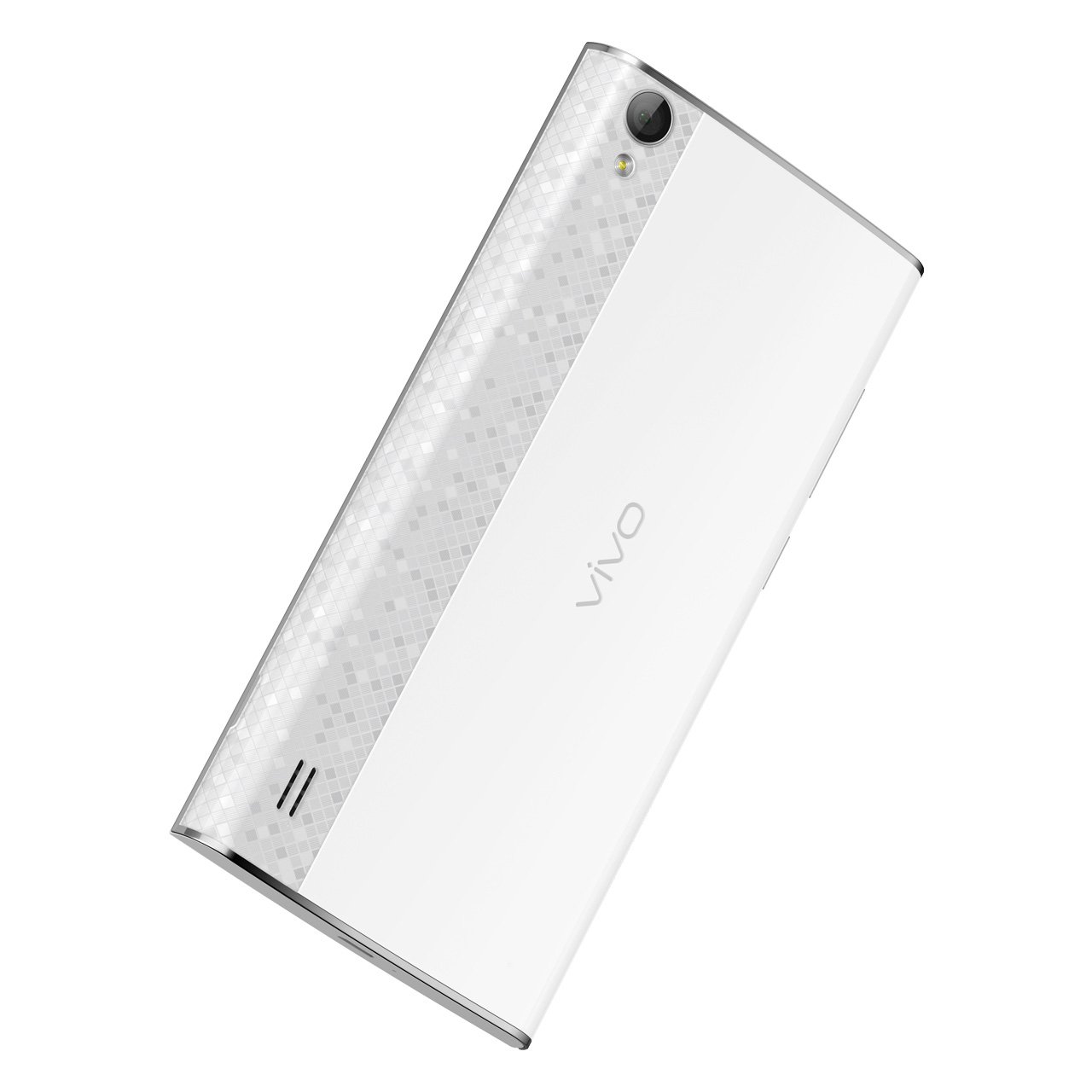 vivo Y15