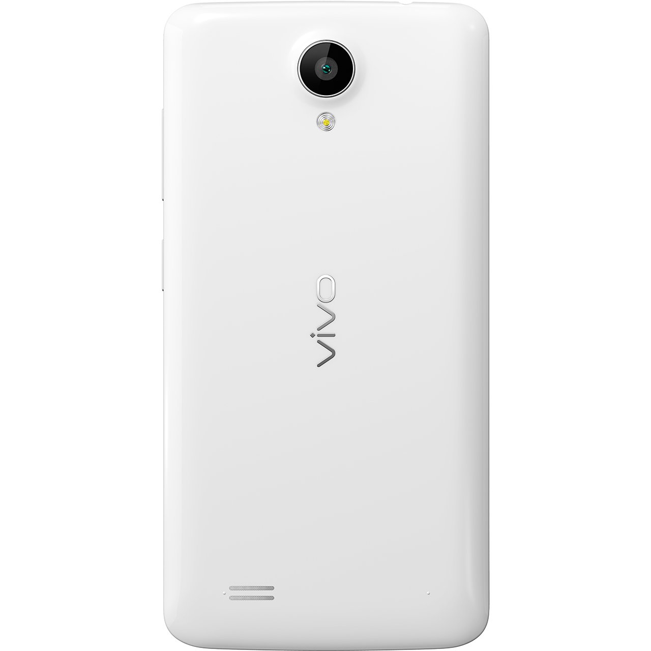 vivo Y22