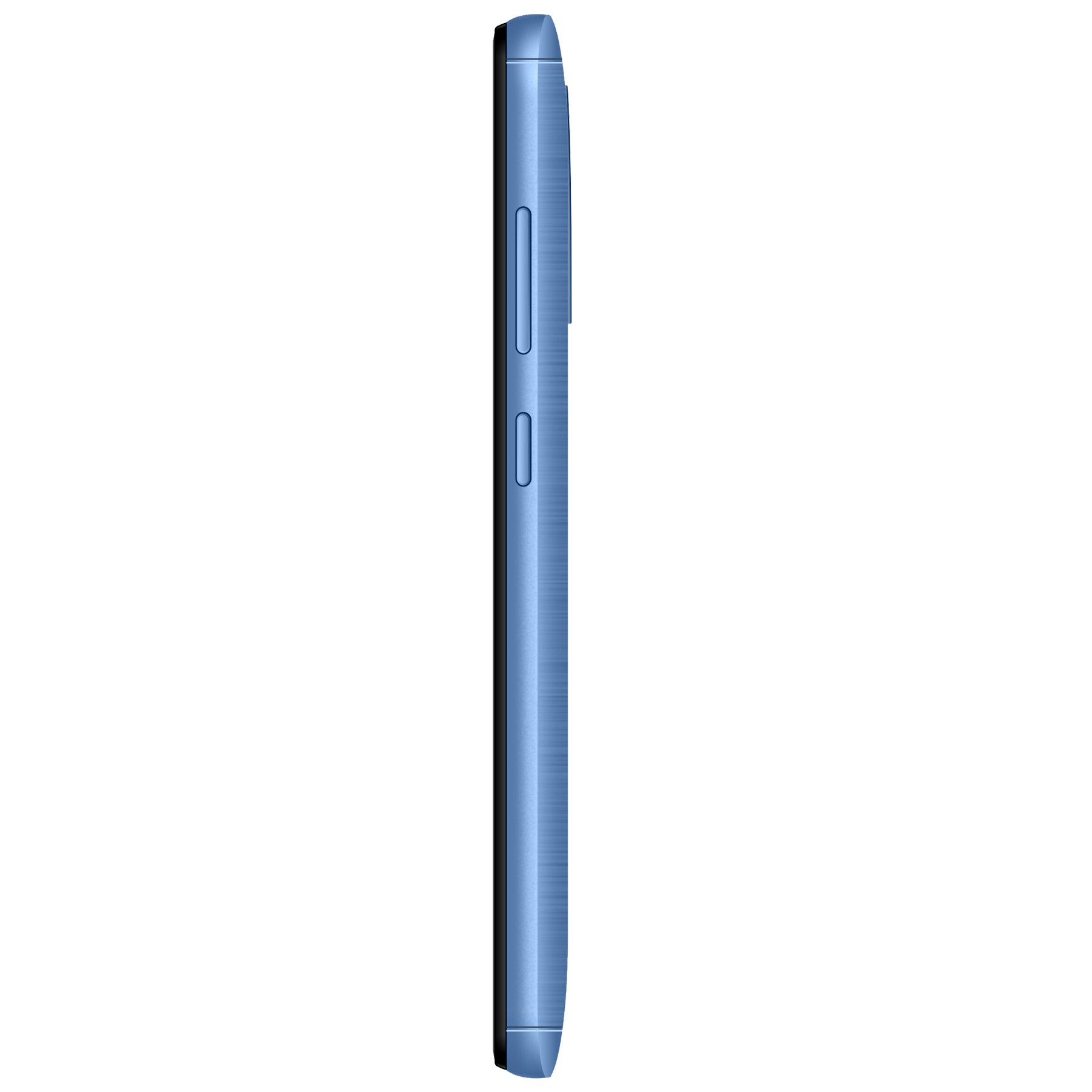 verykool s5036 Apollo
