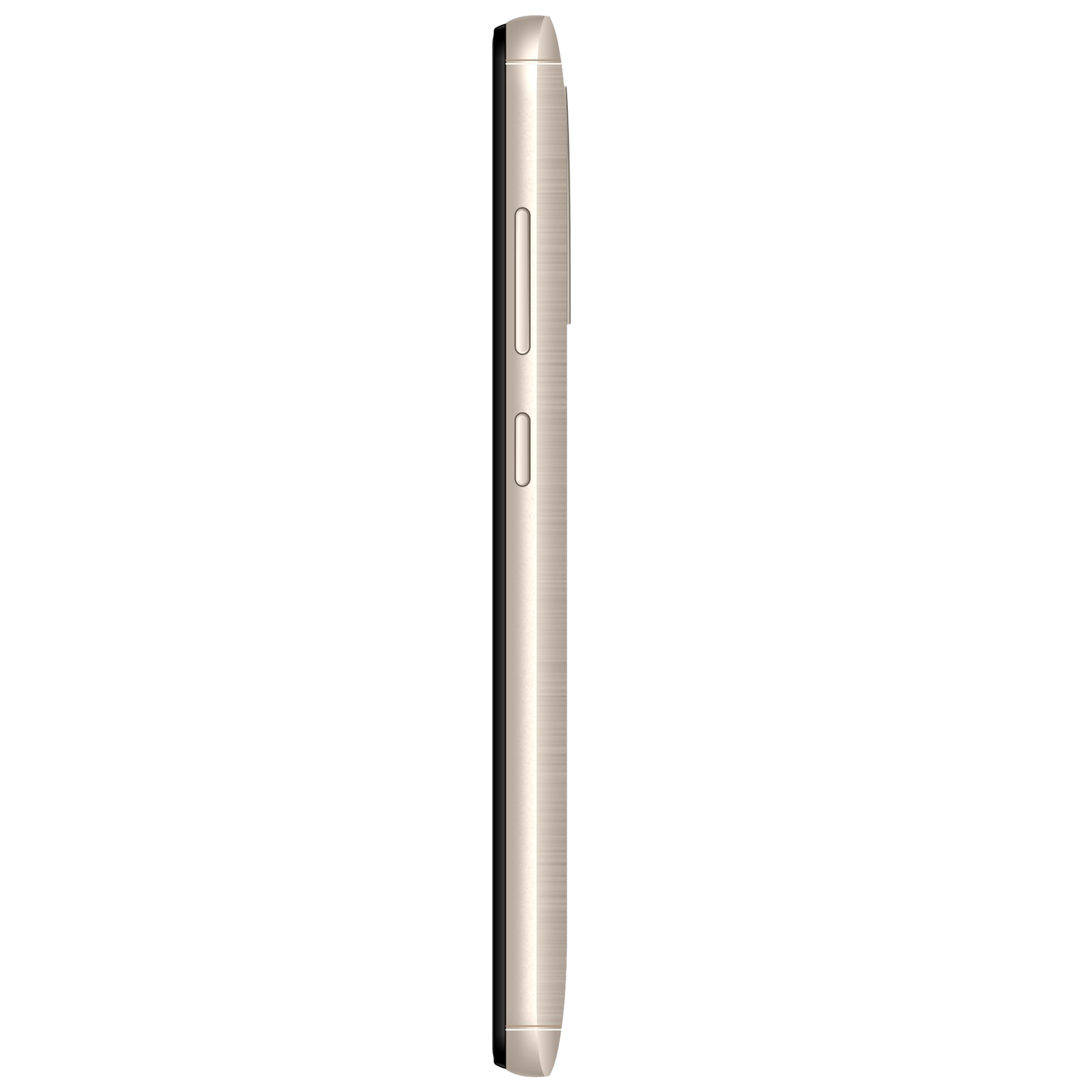 verykool s5036 Apollo
