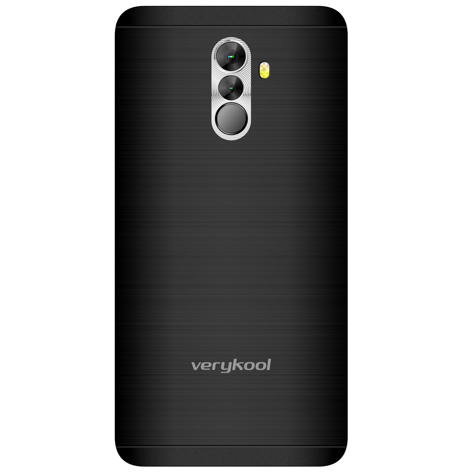 verykool s5036 Apollo
