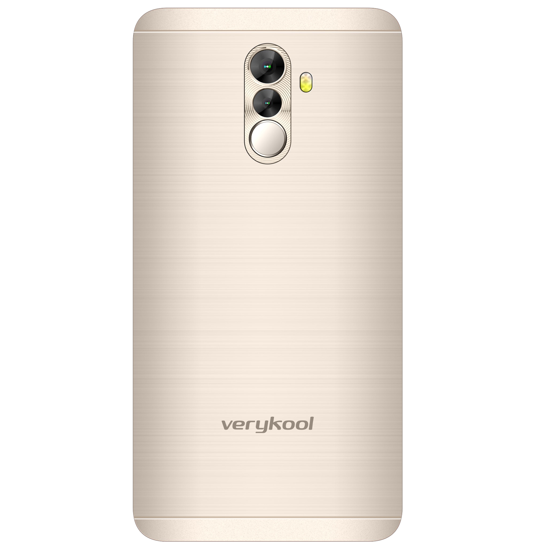 verykool s5036 Apollo