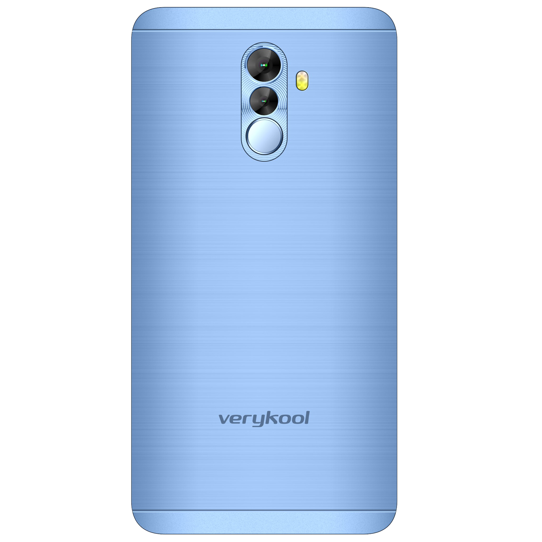 verykool s5036 Apollo