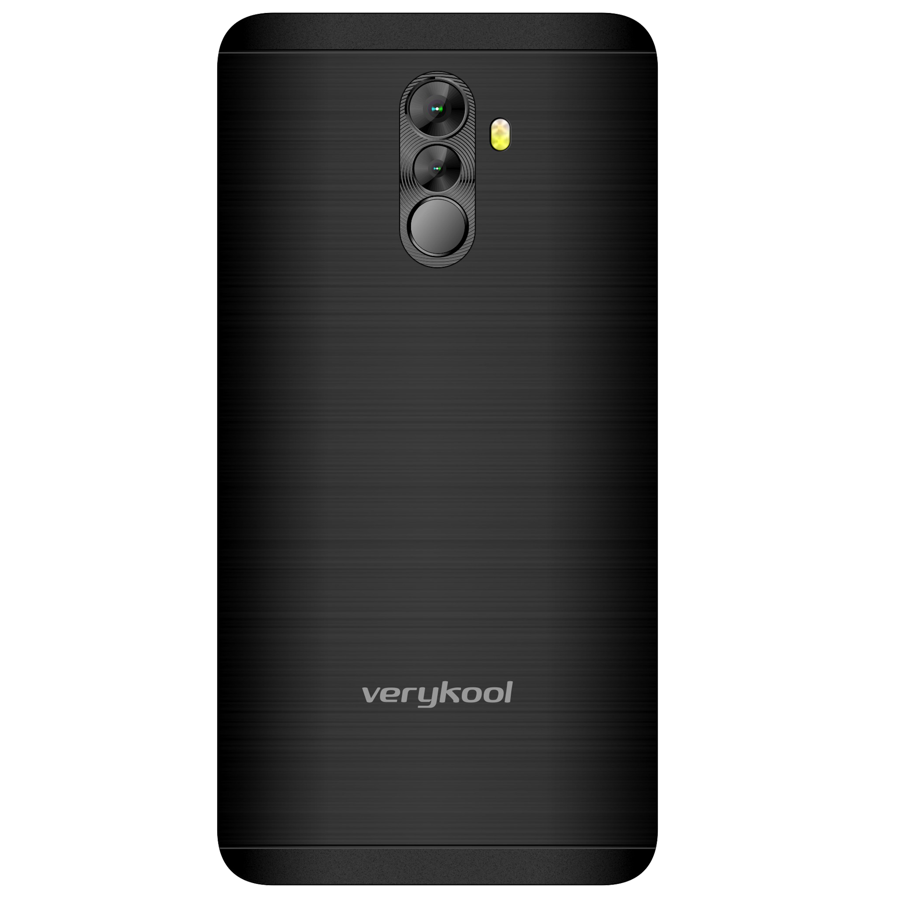 verykool s5037 Apollo Quattro