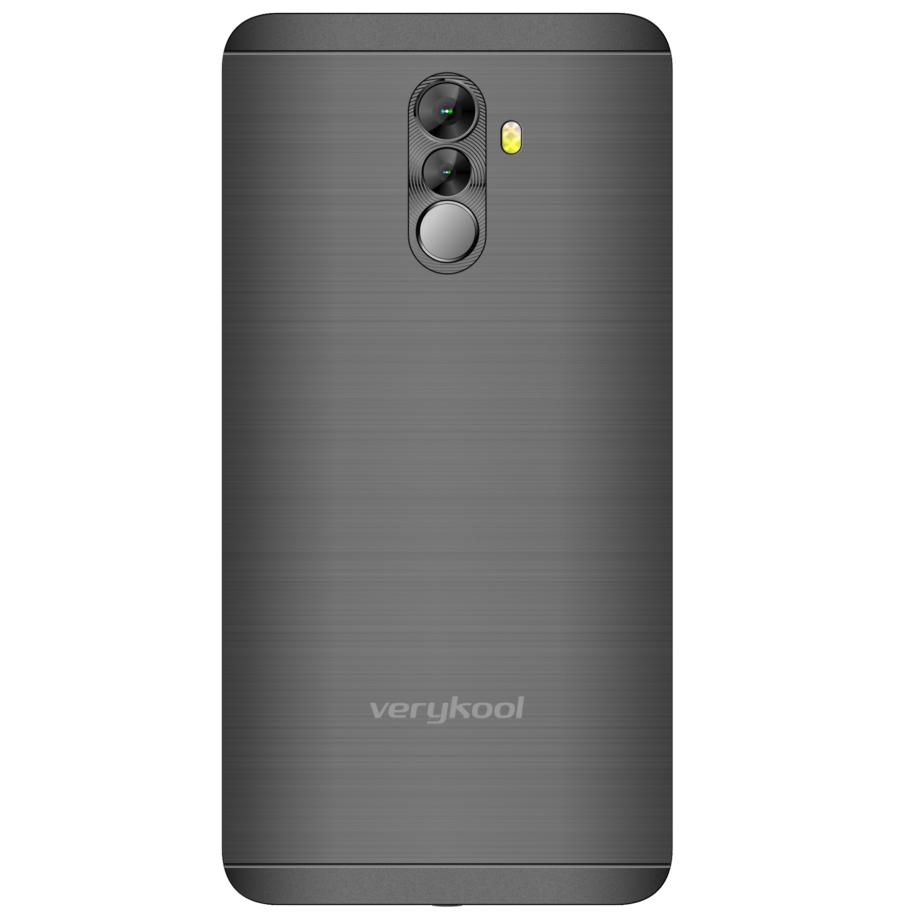 verykool s5037 Apollo Quattro