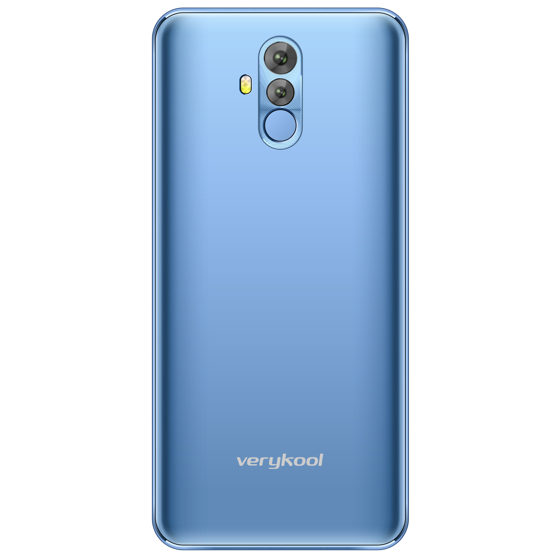 verykool s5702 Royale Quattro