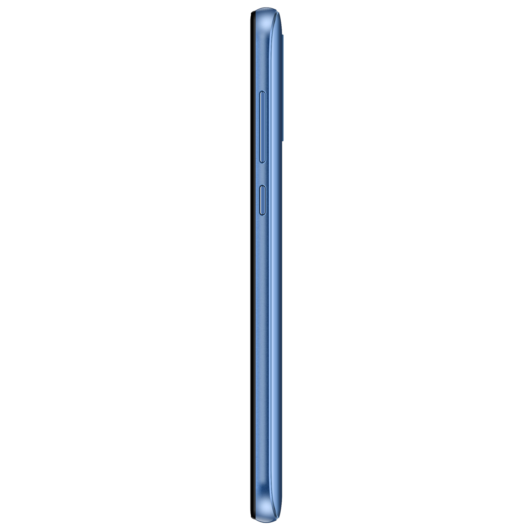 verykool s5702 Royale Quattro