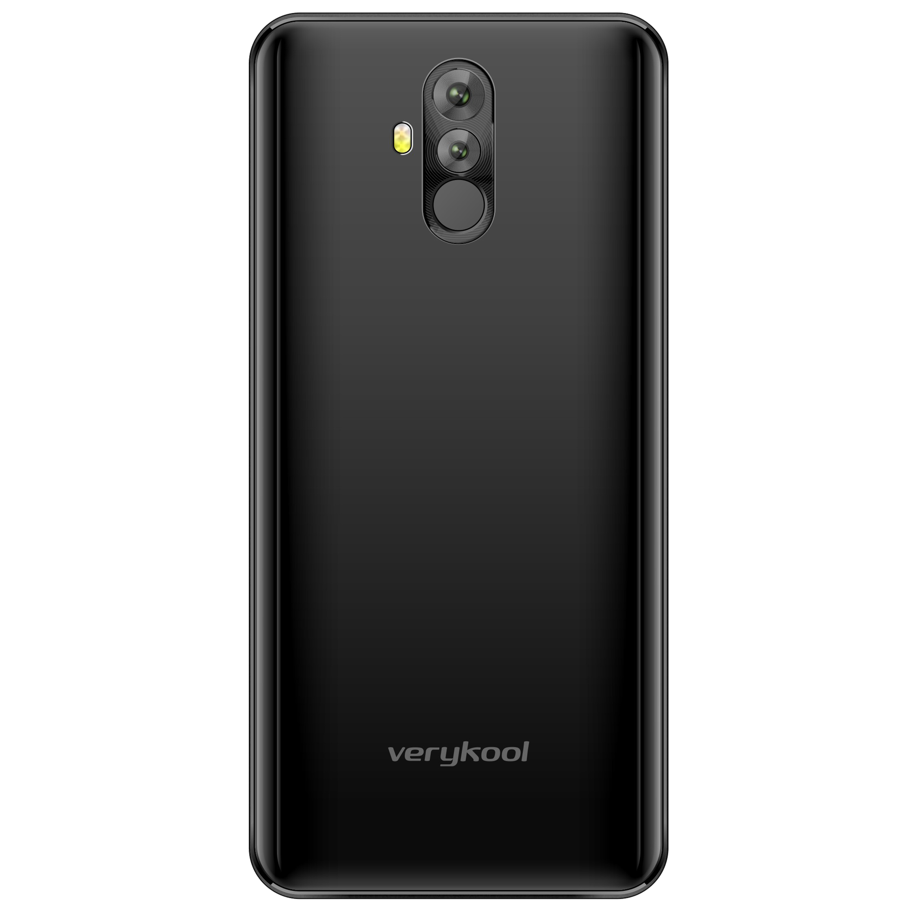 verykool s5702 Royale Quattro