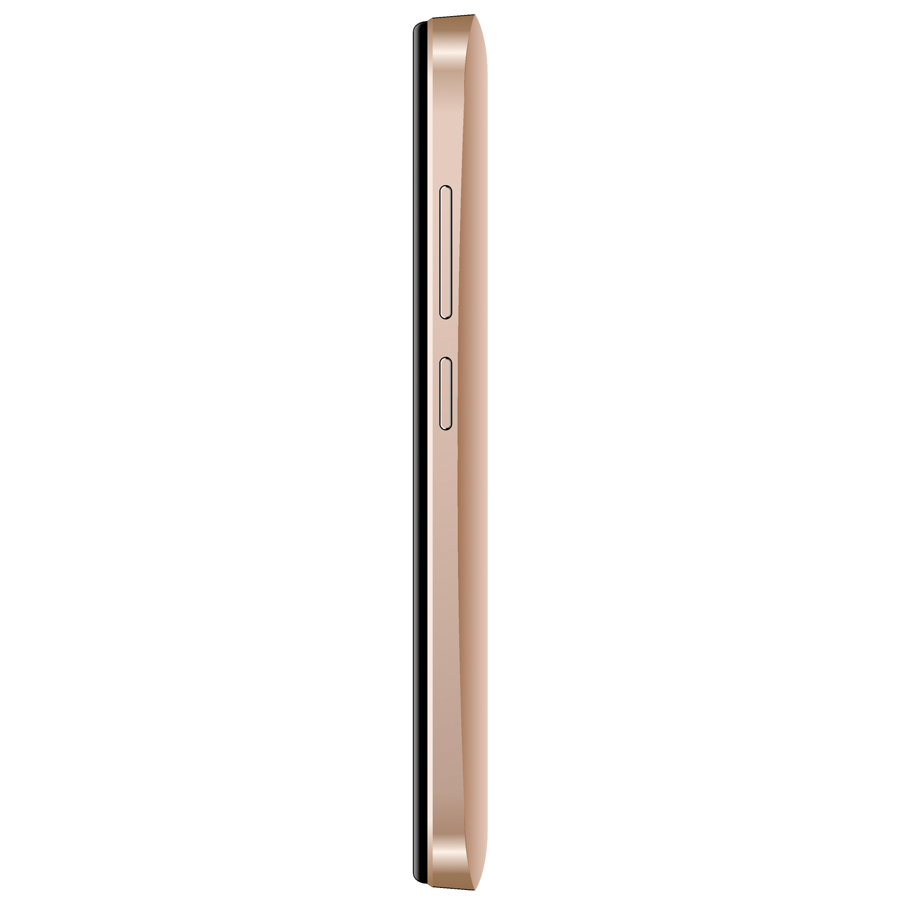 verykool s4009 Crystal