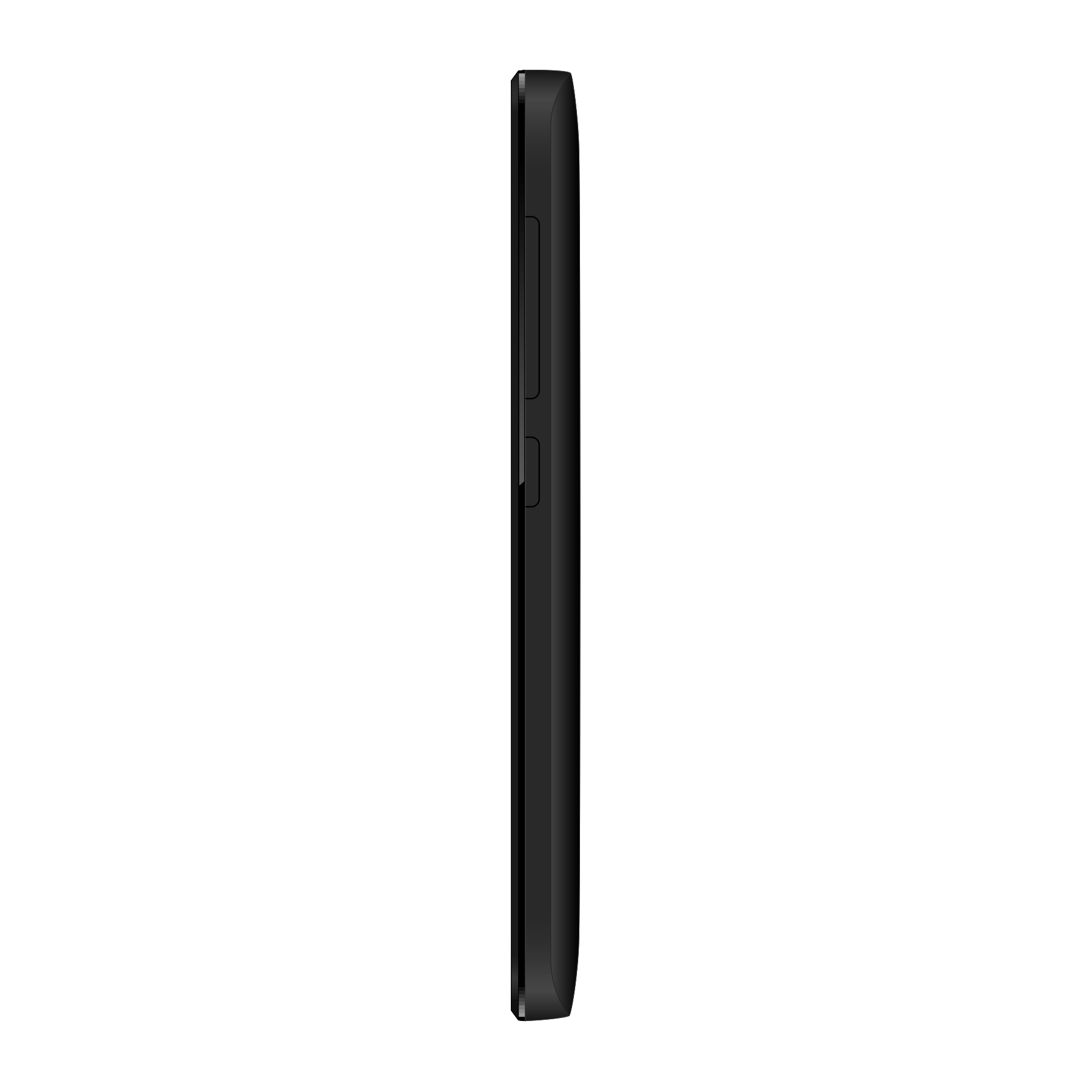 verykool s4513 Luna II