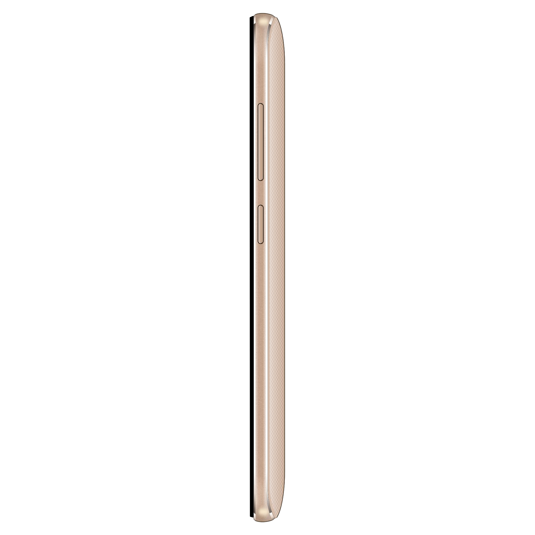 verykool s5027 Bolt Pro