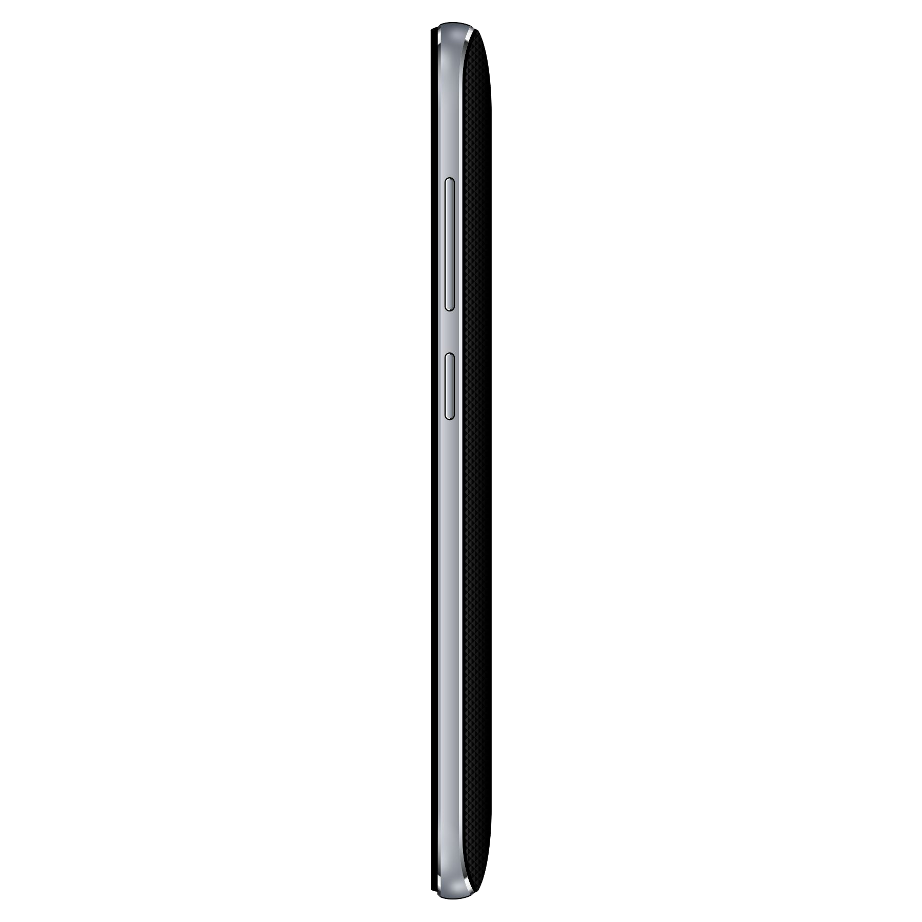 verykool s5027 Bolt Pro