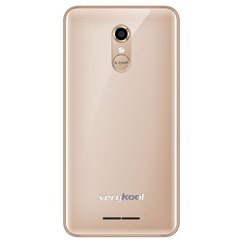 verykool s5028 Bolt