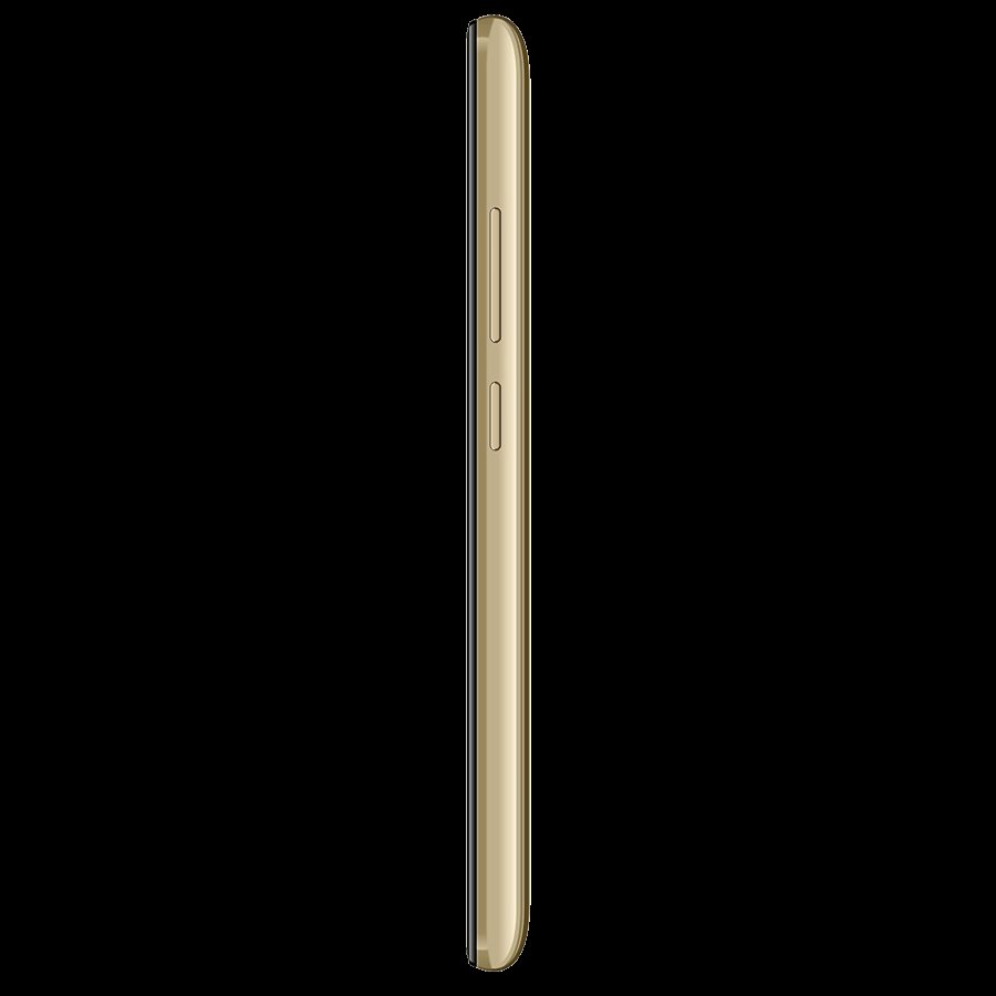 verykool s5029 Bolt Pro