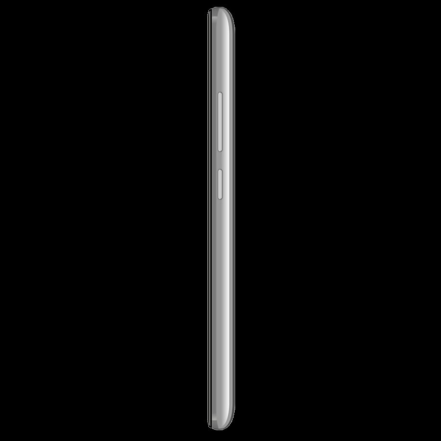 verykool s5029 Bolt Pro