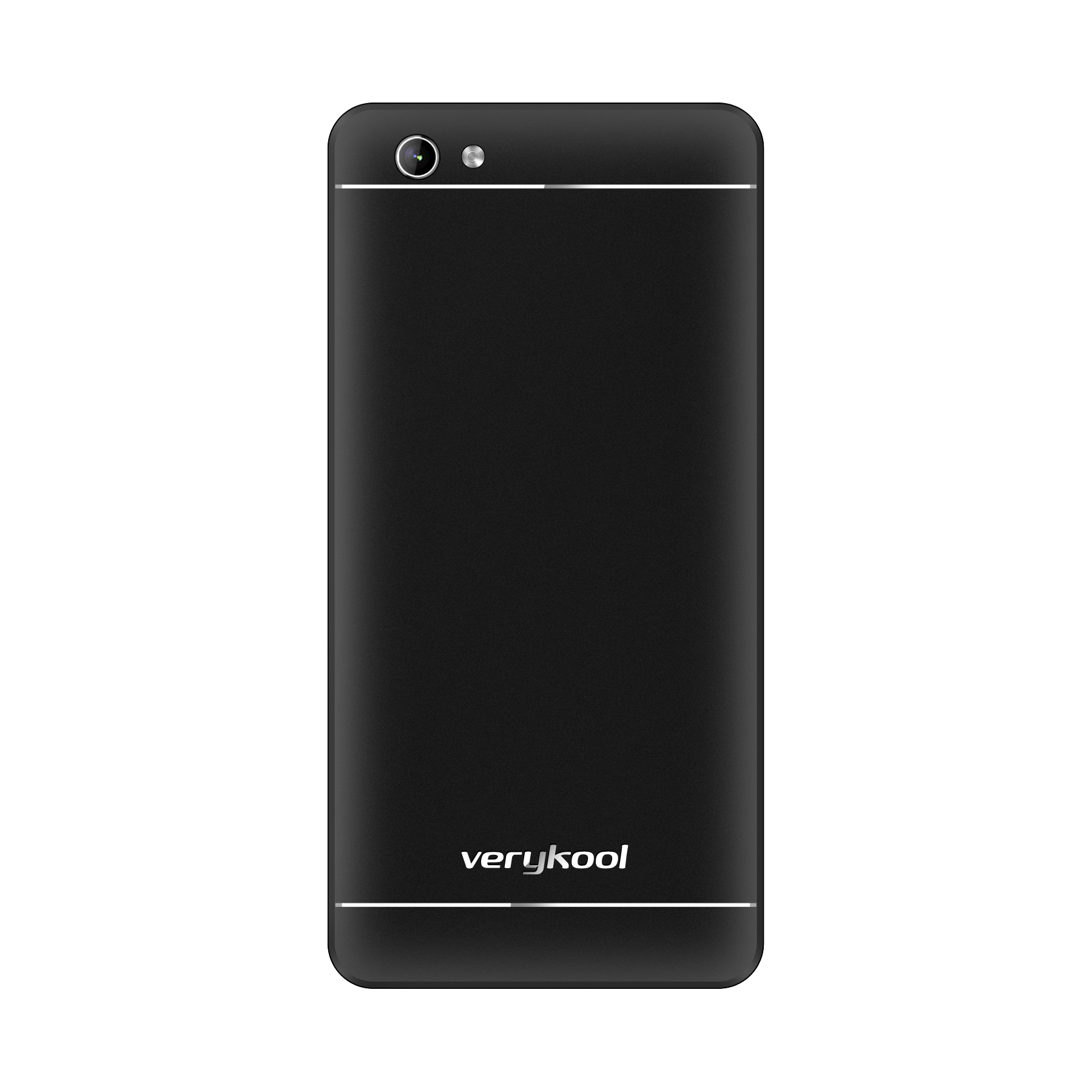 verykool s5034 Spear Jr.