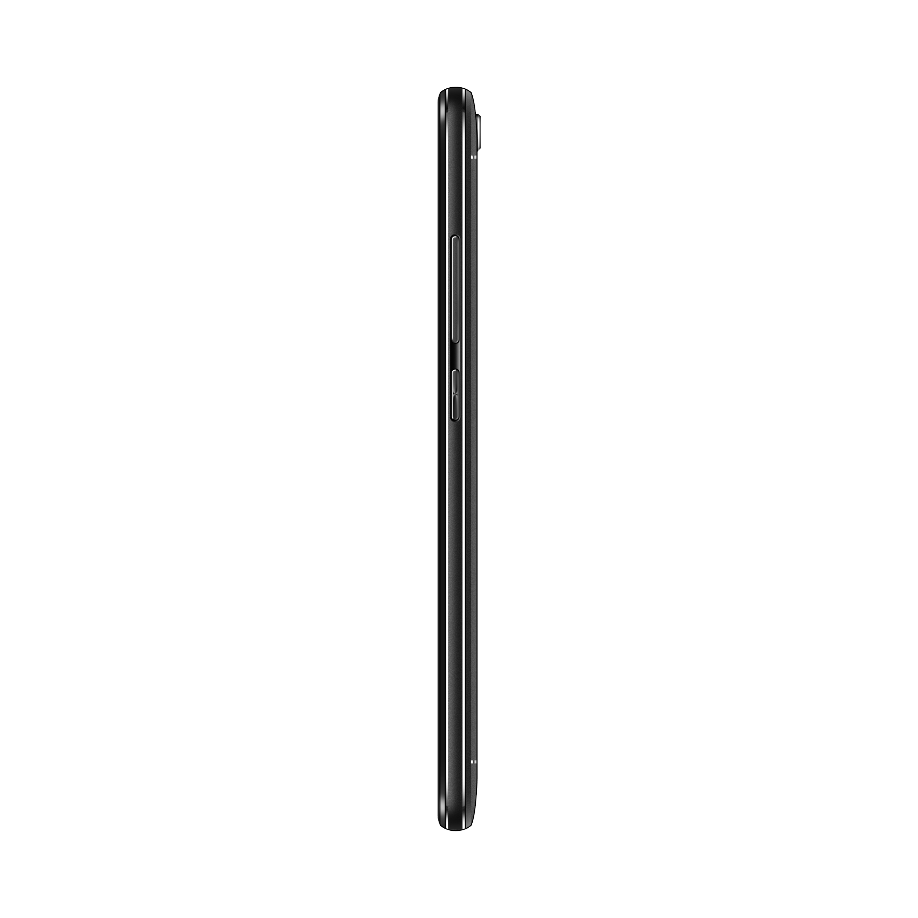 verykool s5034 Spear Jr.